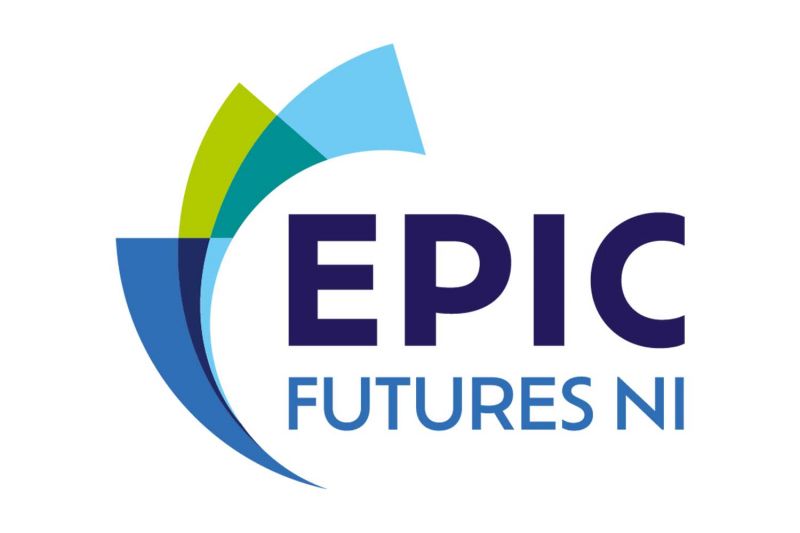 Further Information about EPIC Futures image