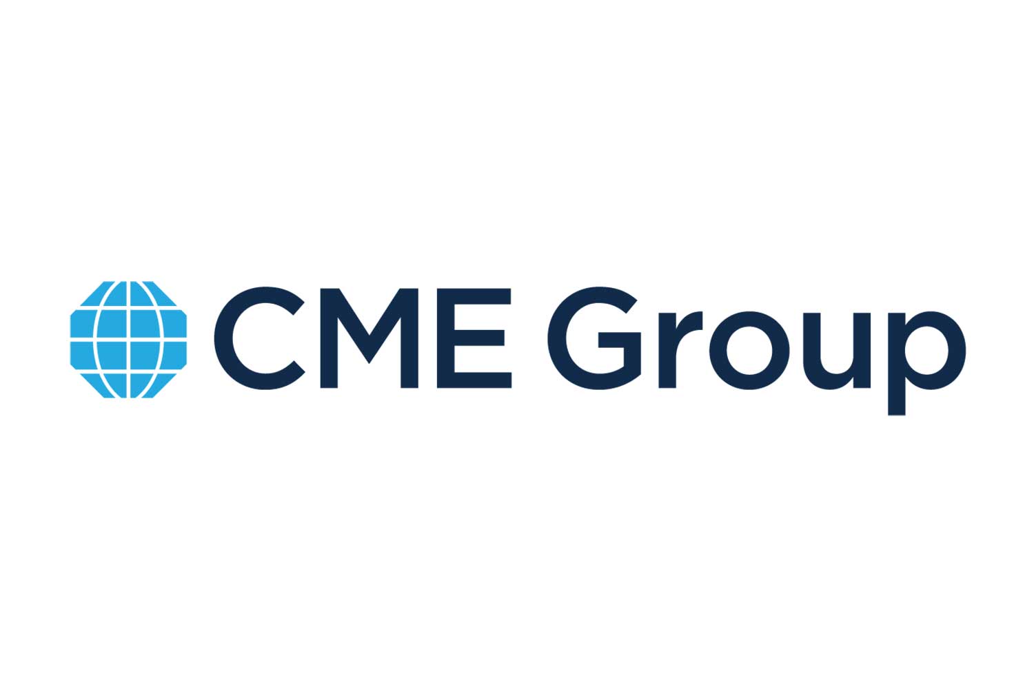 Image for CME Group