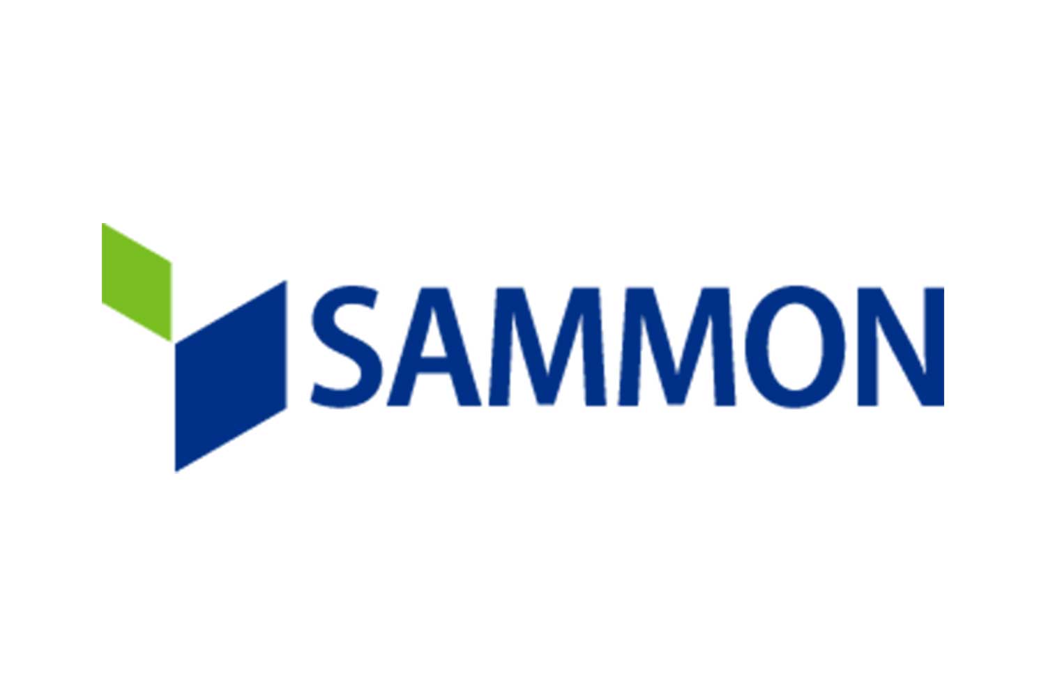 Image for SAMMON