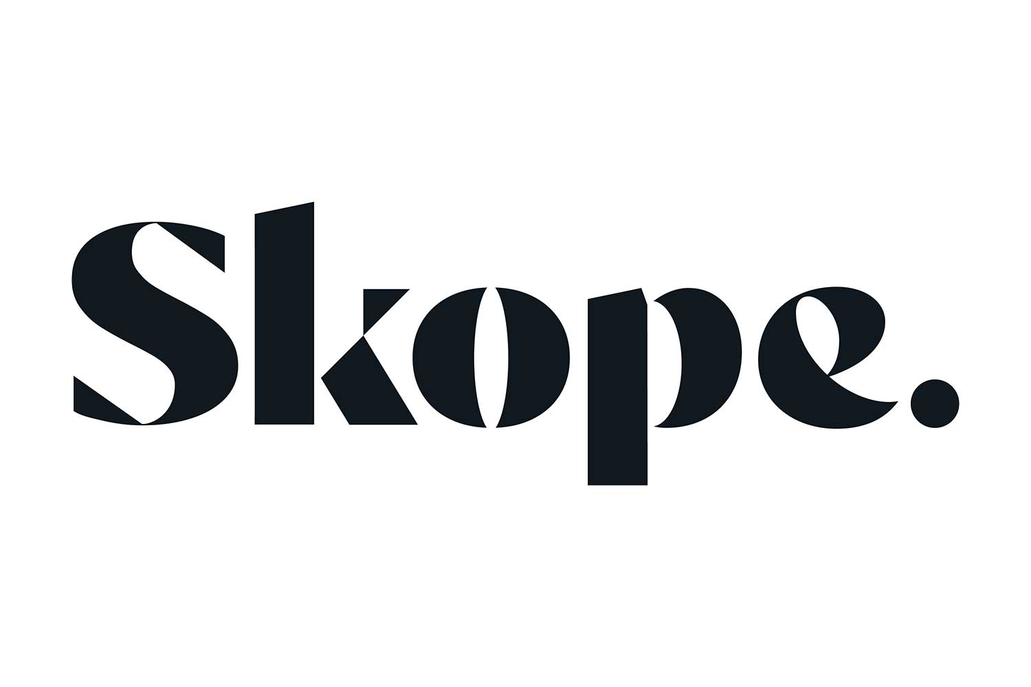 Image for SKOPE