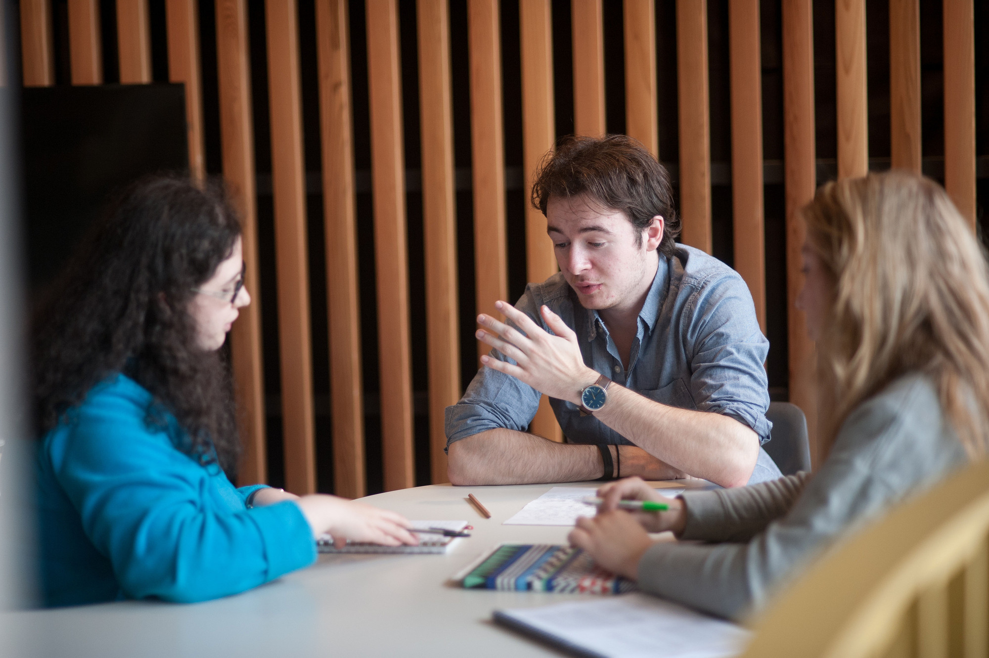 irish-language-and-literature-in-focus-ulster-university