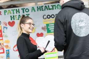 School Of Health Sciences - Ulster University Departments