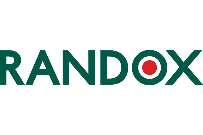 Randox Laboratories Ltd Image