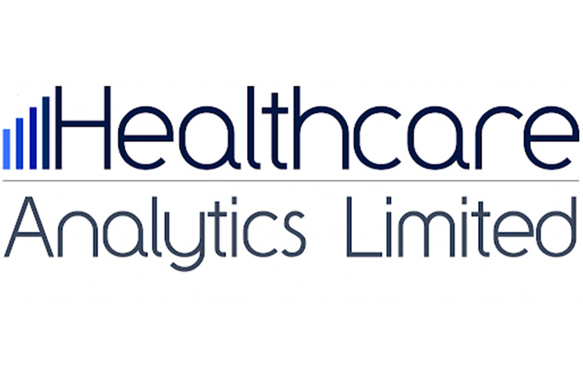 Healthcare Analytics Ltd Image