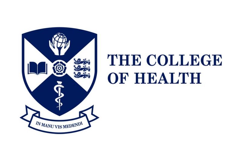 Royal College of Health