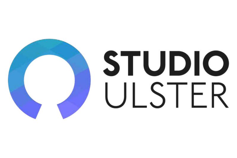 Studio Ulster