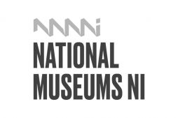 National Museums NI