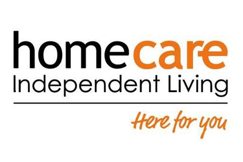 Homecare Independent Living Image