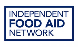Independent Food Network