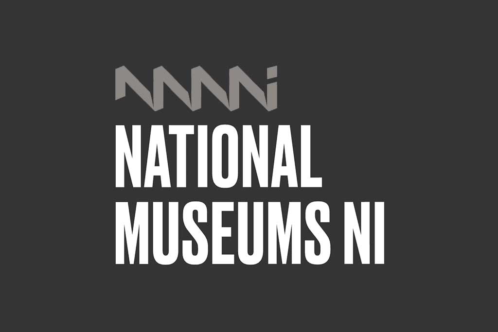 National Museums NI