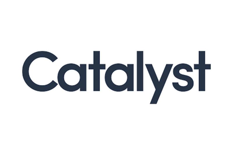 Catalyst