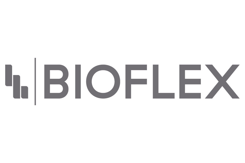 Bioflex Yarns Ltd Image