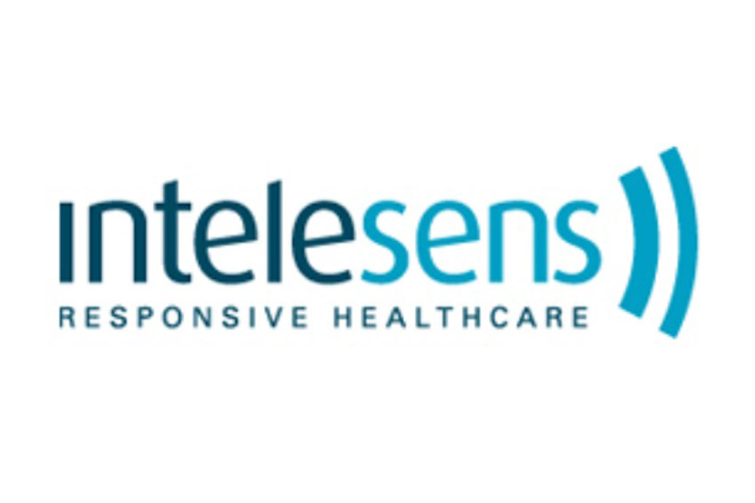 Intelesens Ltd Image