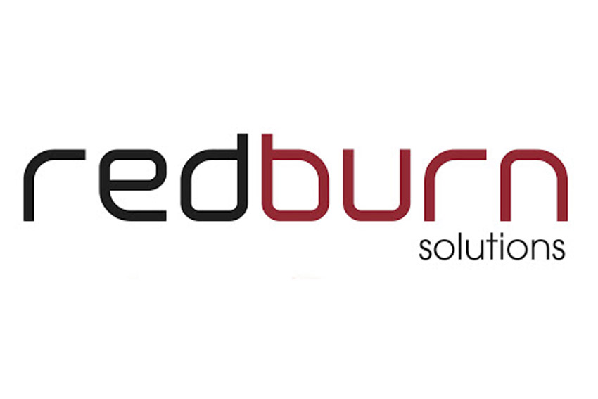 Redburn Solutions Image