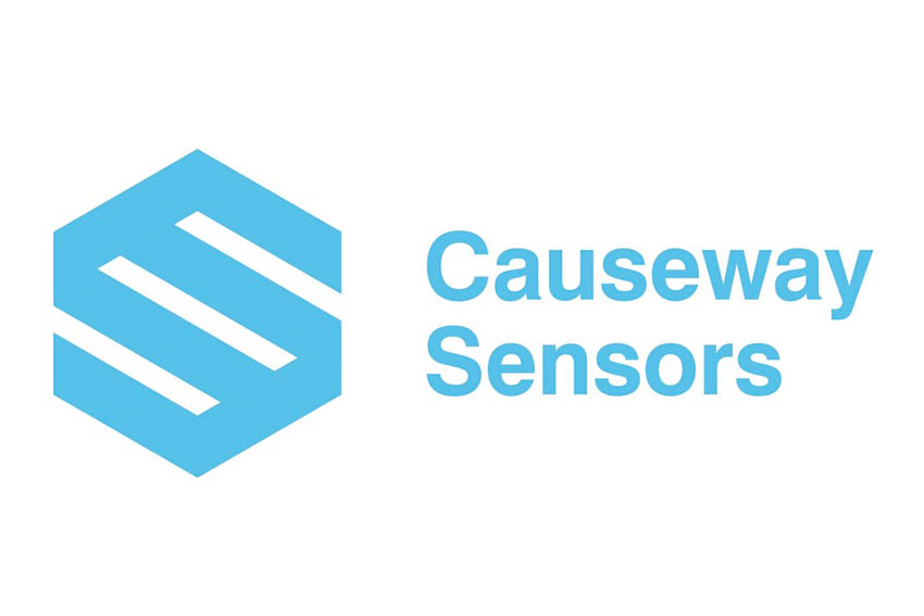 Causeway Sensors Image