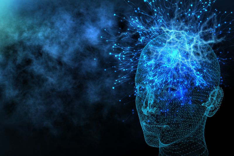 Computational Neuroscience, Neurotechnology and Neuro-inspired AI Autumn School image
