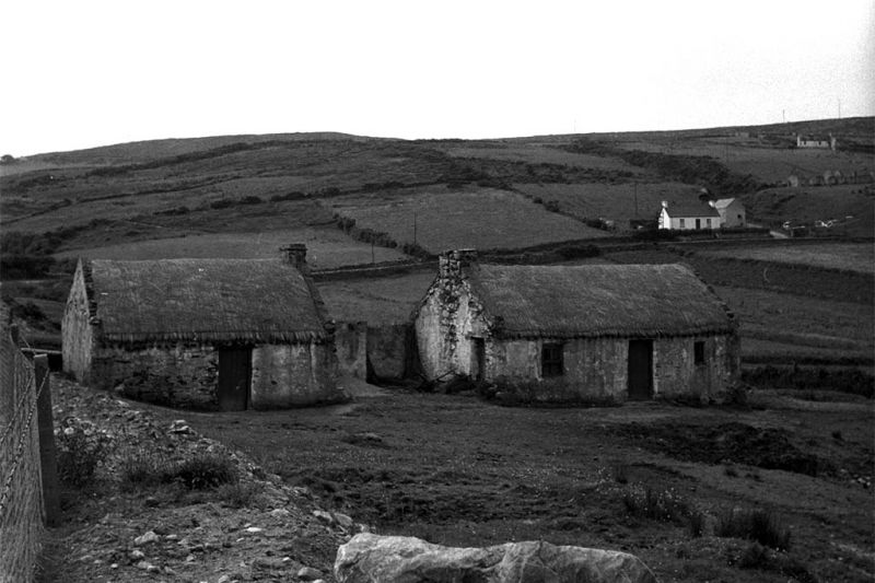 Magheraroarty image