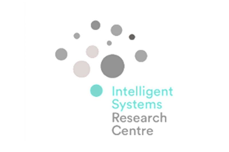 ISRC - Intelligent Systems Research Centre