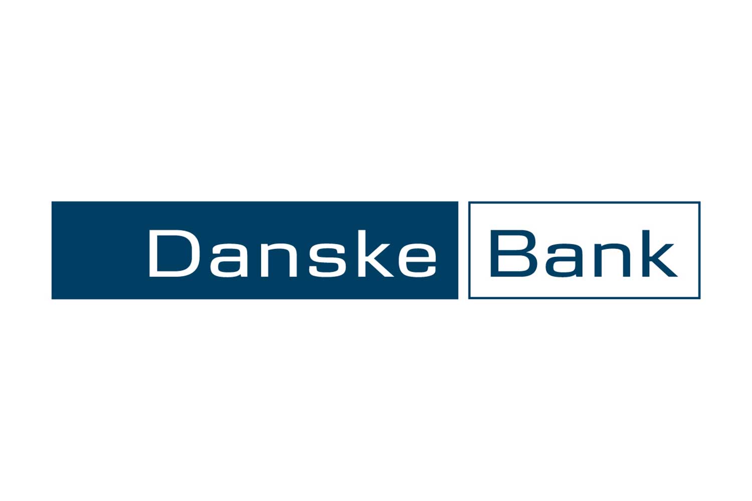 Image for Danske Bank