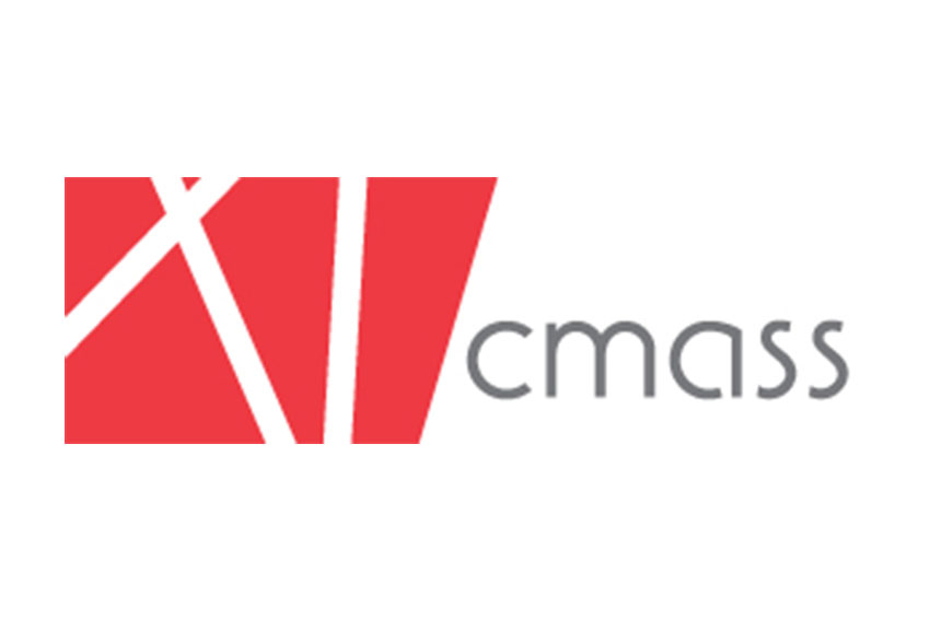 CMASS Ltd Image