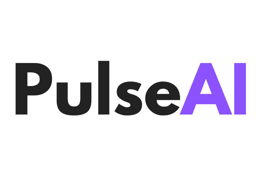 Pulse AI Image