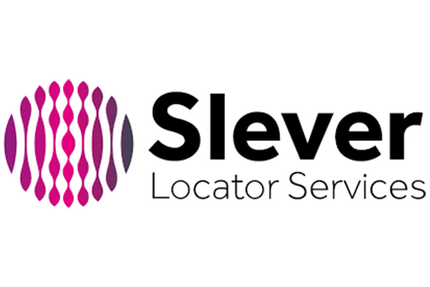 Slever Locator Services Image