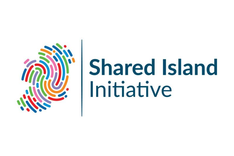 Shared Island Initiative