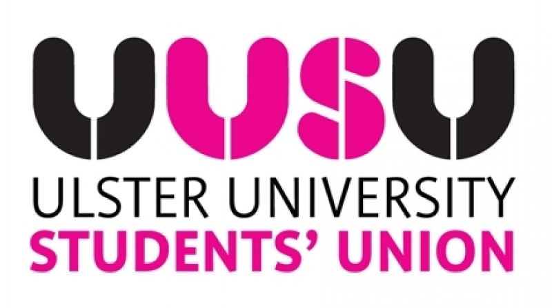 Image for Learn more about UUSU