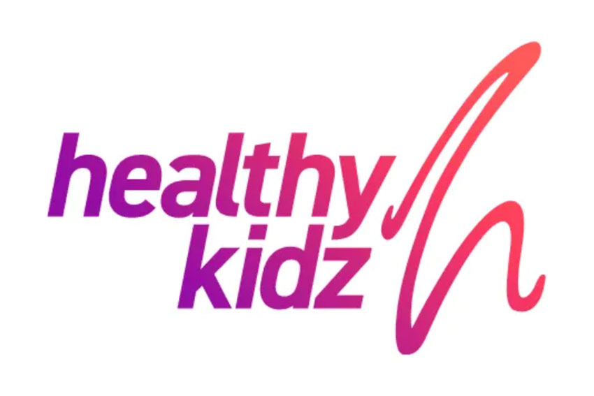 Healthy Kidz Image