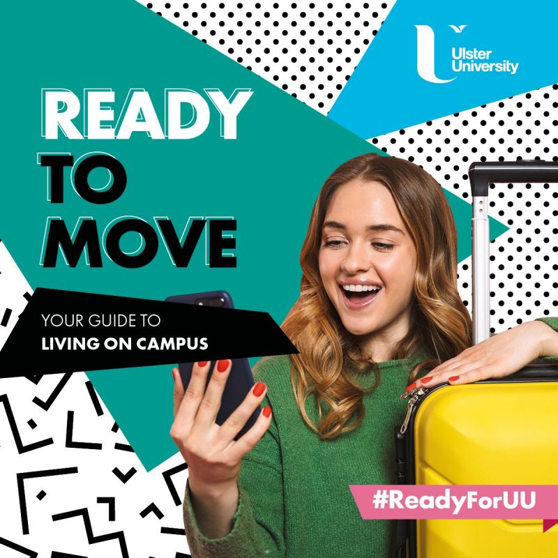 READY to move image