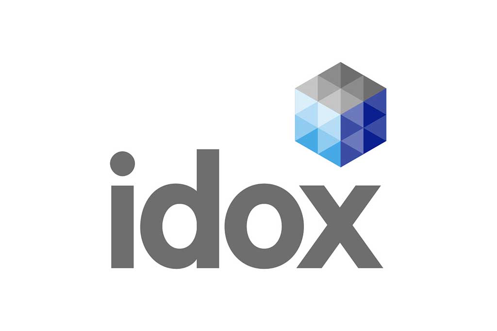 Image for Idox Software Ltd