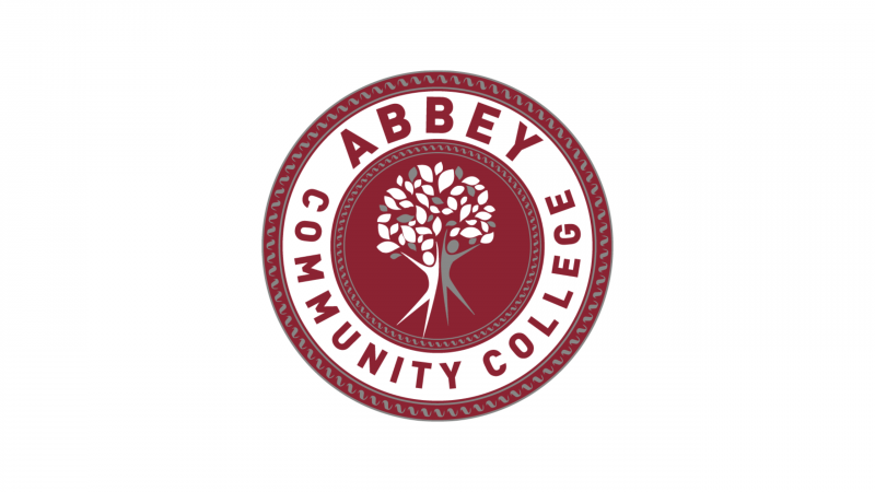 Abbey Community College image