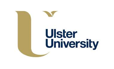 Ulster University