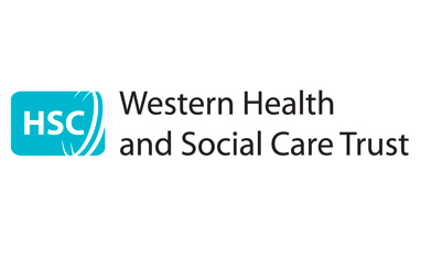 Western Health and Social Care Trust