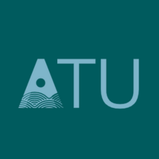 atlantic-technological-university logo