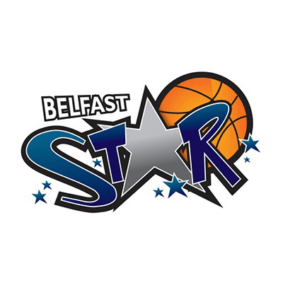 belfast-star logo