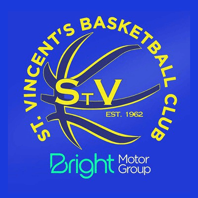bright-st-vincents logo