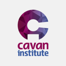 cavan-institute logo