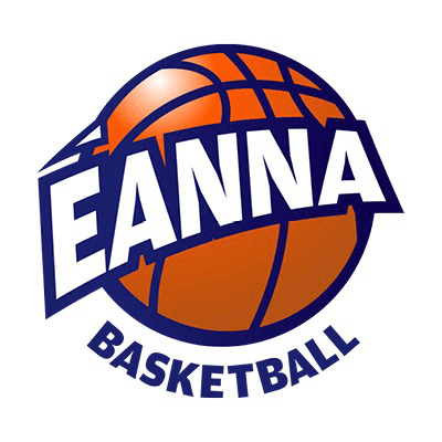 dbs-eanna logo