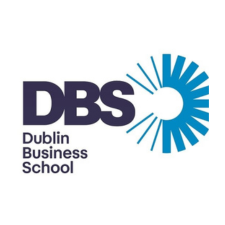 dublin-business-school logo