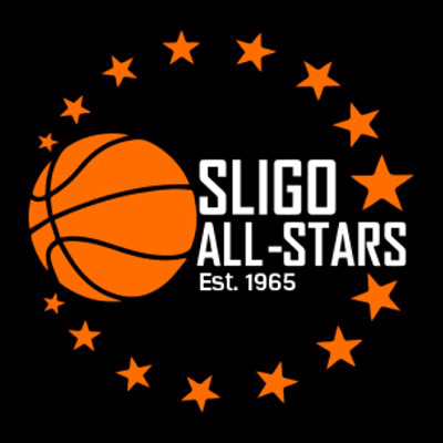 ej-sligo-all-stars logo