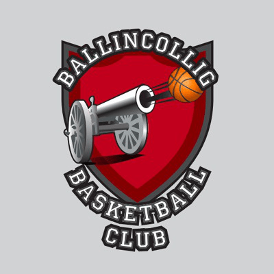 emporium-cork-basketball logo