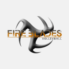 fireblades logo