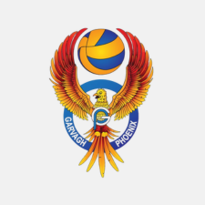 garvagh-phoenix logo
