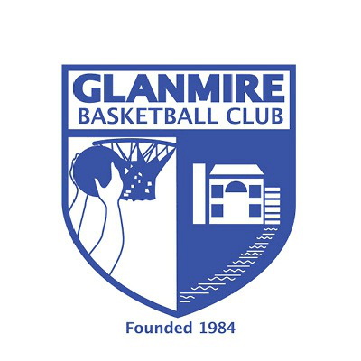 glanmire logo