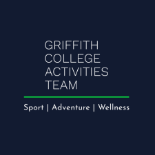 griffith-college-dublin logo