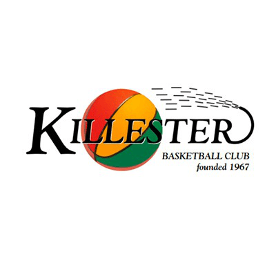 killester logo