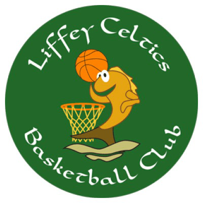 liffey-celtics logo