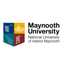 maynooth-university logo