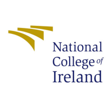 national-college-of-ireland logo